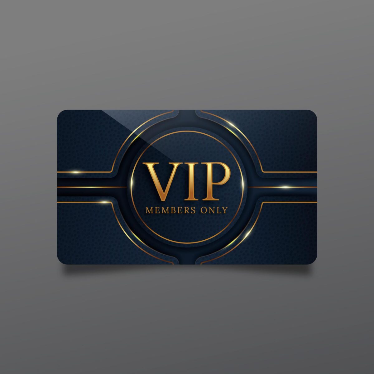 Mend Vip VIP Peptide Membership | USA-Made Research Discount Program