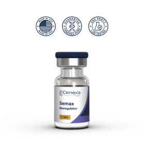 Semax