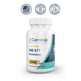 MK-677