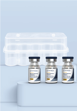 Lab Supplies