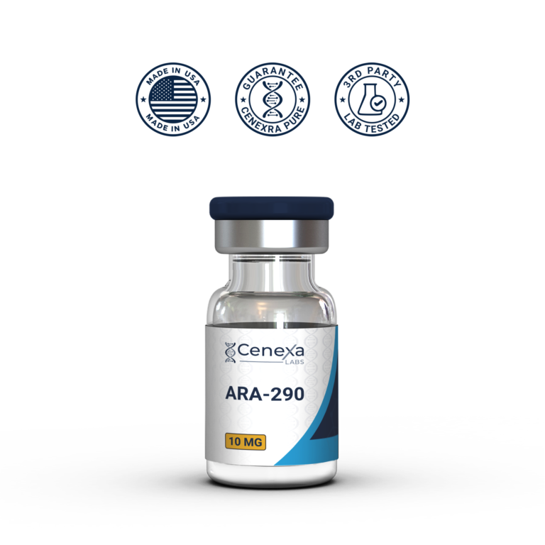 dihexa solution shelf life Buy USA Made Research Peptides | Verified Purity Badge_Keto