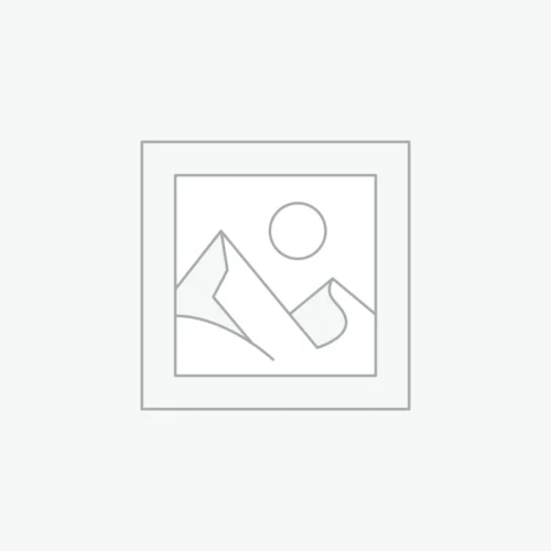 Bioregulators